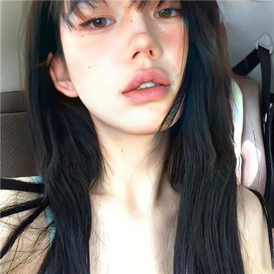 兰黛夫人