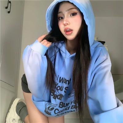 妮娜的一切