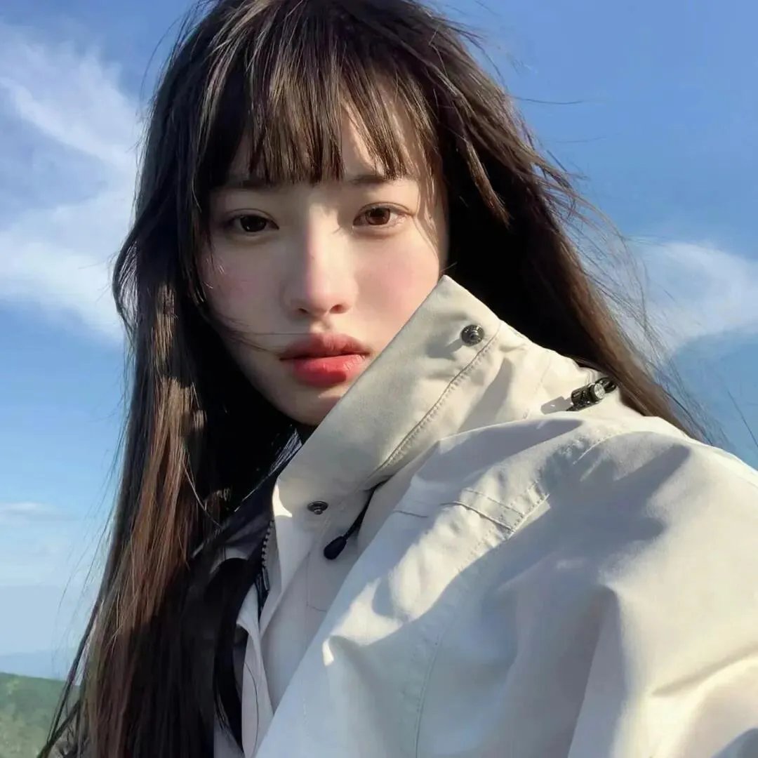 终末的女武神第二季