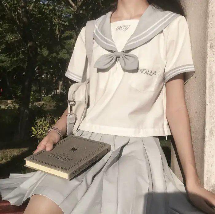 无烟煤