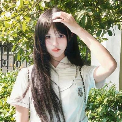 阿曼德