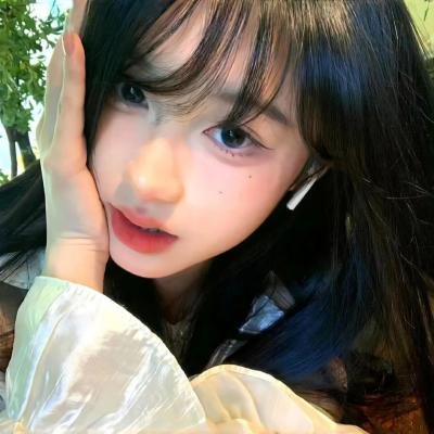 妳好,安妮