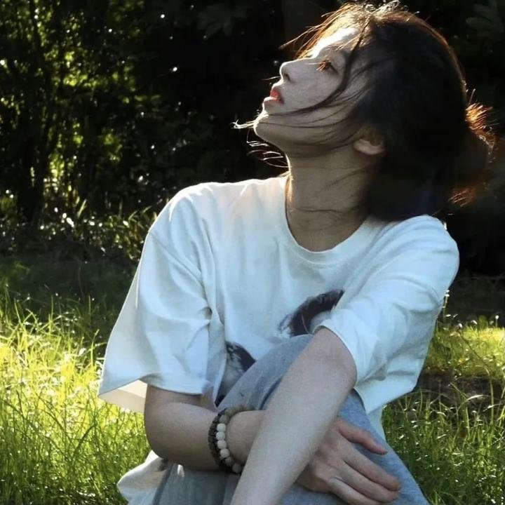 致命玩家