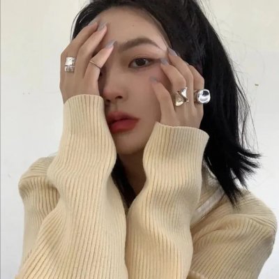 我瞒结婚了粤语