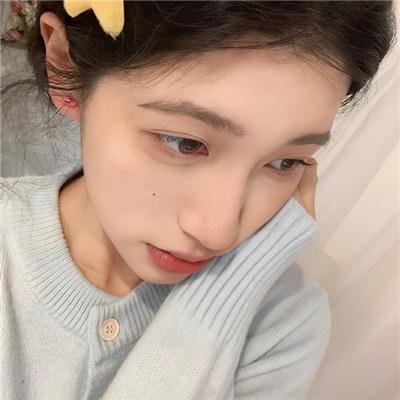 西岸故事